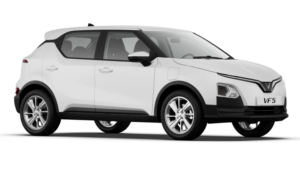 VinFast VF 5